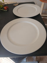 Fortessa Bone China