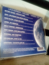 Universal House
