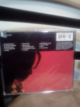 Sade