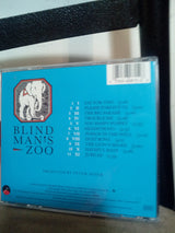 10000 Maniacs