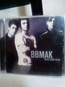 BBMAK