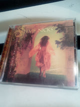 Stevie Nicks