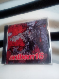 Anthem16