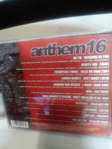 Anthem16