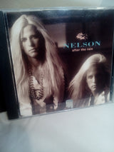 Nelson