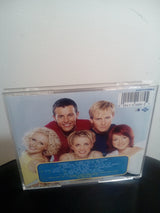 Steps