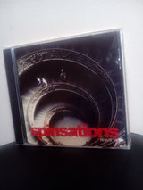 Spinsations