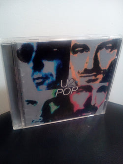 U2