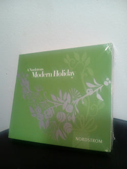 Nordstrom