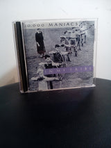 10000 Maniacs
