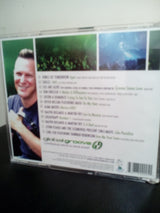 DJ David Knapp