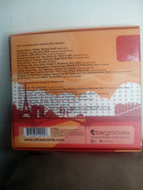 Bargrooves