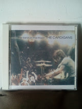 The Cardigans