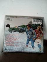 Captain & Tennille