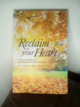 Reclaim your Heart