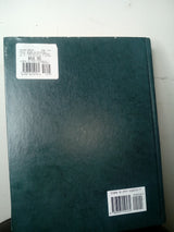 A Guide to Physical Examination and History Taking