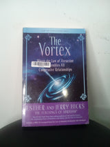 The Vortex