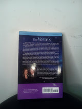 The Vortex
