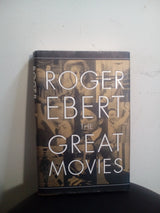 The Great Movies