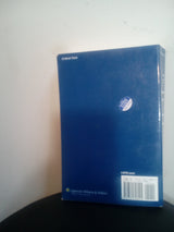 The ICU Book