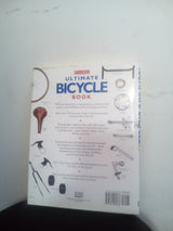 Ultimate Bicycle Book