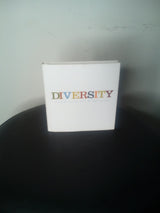 Diversity