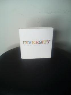 Diversity