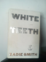 White Teeth