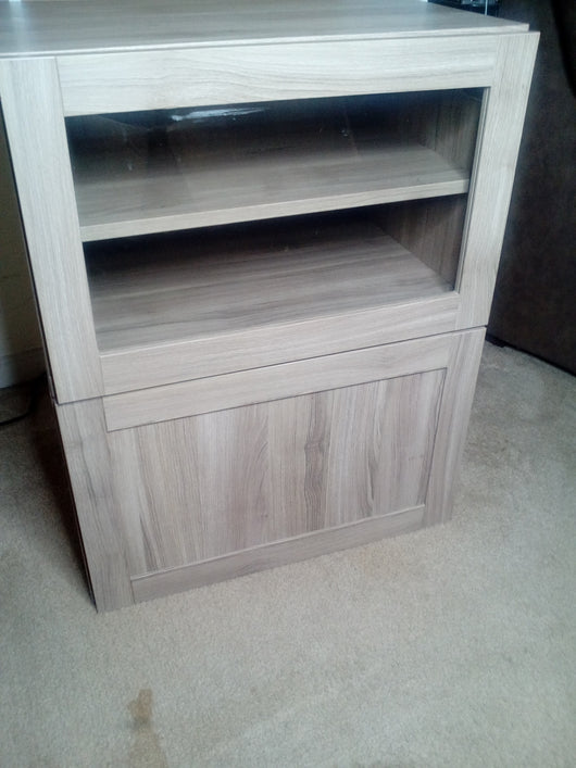 End table (Local pick up only)**