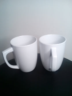 CorningWare tableware