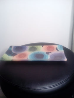 Mudlark dish