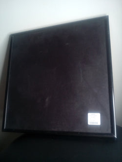 Picture frame