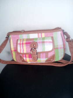 purse