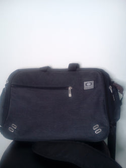 Computer bag