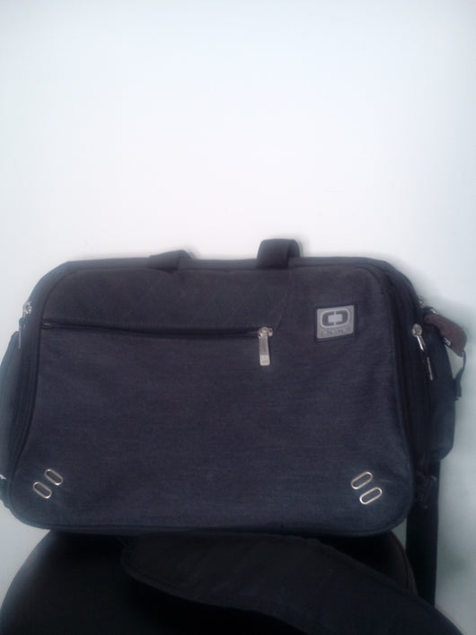 Computer bag
