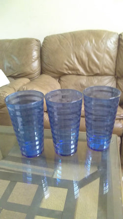 Cups