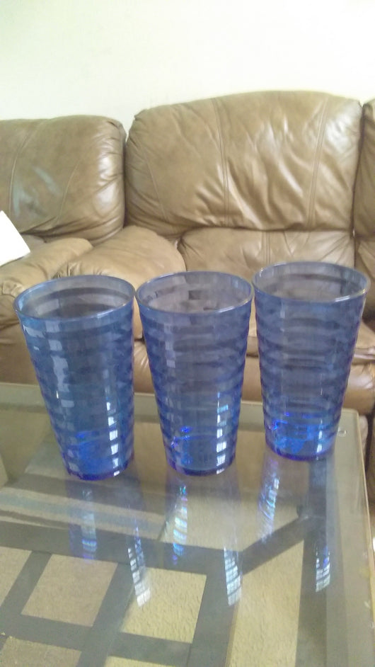 Cups
