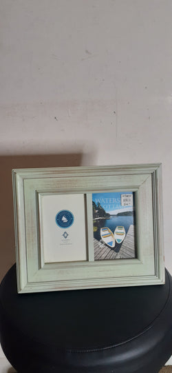 Picture frame