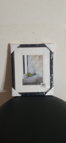 Picture frame