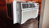 LG LW8017ERSM Smart Window Air Conditioner (Local pick up only)**