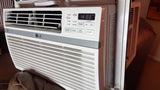 LG LW8017ERSM Smart Window Air Conditioner (Local pick up only)**