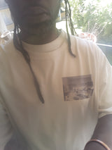 Black Wall Street apparel