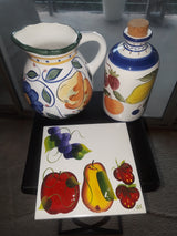 Canister Set