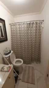 Home improvements By BWS