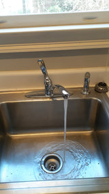 Home improvements By BWS