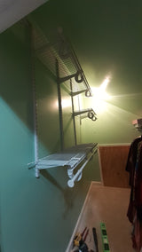 Home improvements By BWS