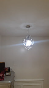 Home improvements By BWS