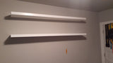 Home improvements By BWS