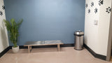 Home improvements By BWS