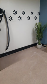 Home improvements By BWS
